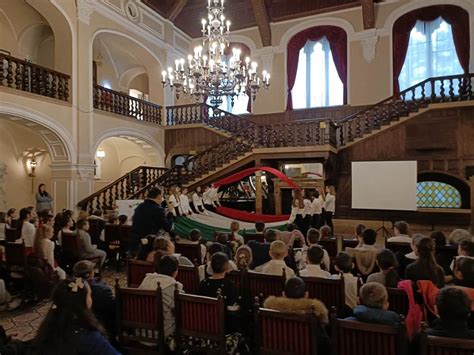 kulturális rendezvény Nagykanizsán