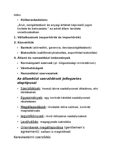 Csapatsportágak edzésfolyamata és technikai alapjai