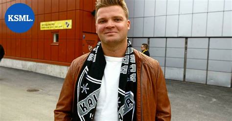 Teemu Hartikainen gólöröme