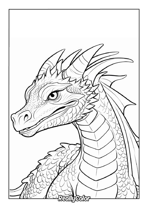 Dragon vitorláshajó a vízen