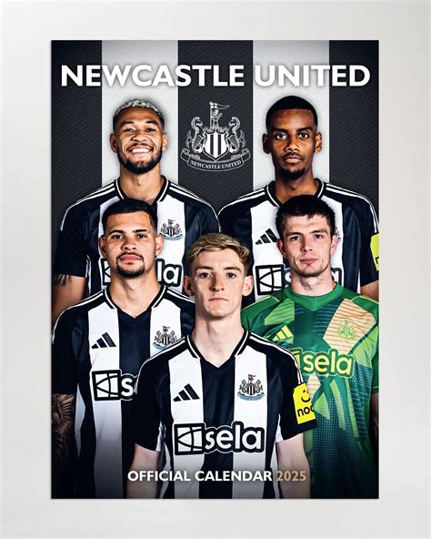 A Newcastle United logója szaúdi befektetésekkel