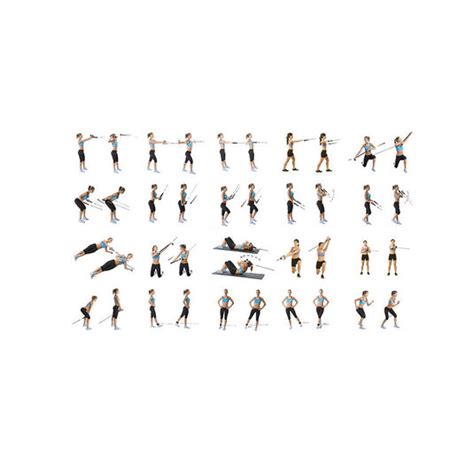 Kézilabdázó dinamikus erősítő gyakorlatot végez Flexvit szalaggal