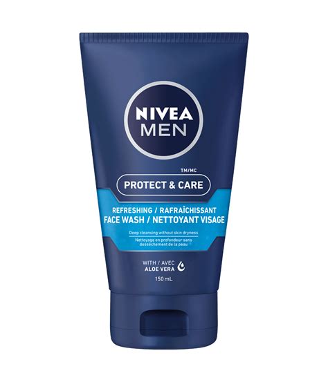 NIVEA MEN