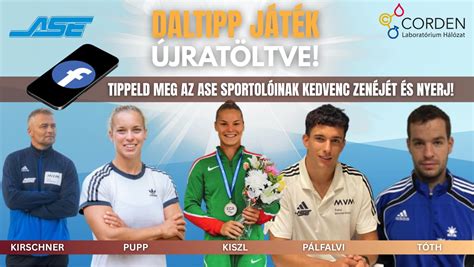 Szabó József gólöröme a Partizan elleni mérkőzésen