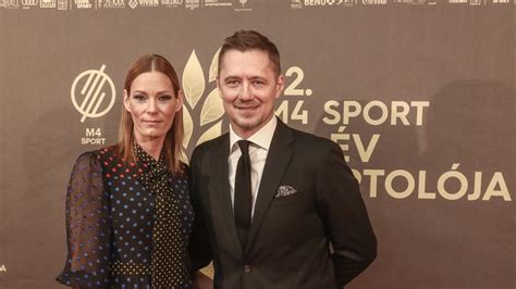 Vincze Ottó a Ferencváros mezében
