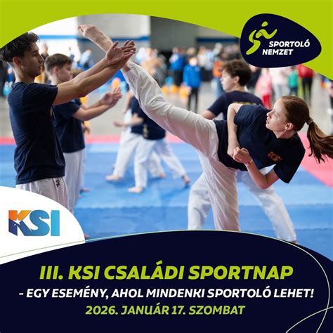Különböző sportágakat ábrázoló infografika