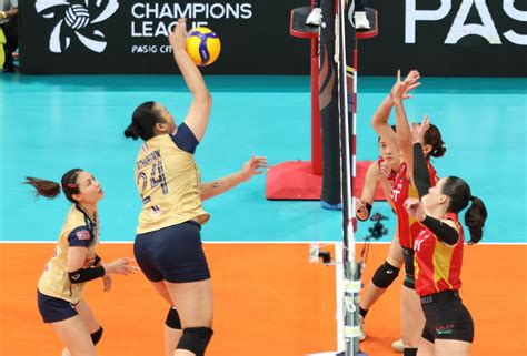 Az Asian Volleyball Confederation logója és a versenysorozatok térképe