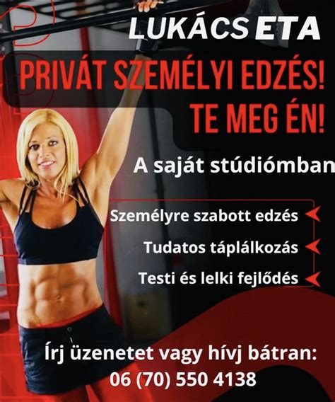 Edző és csapata