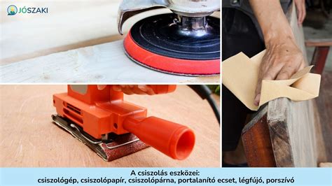 Sportújságírás modern eszközei