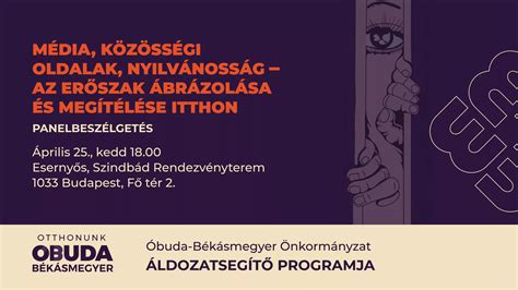 Pályakezdői lehetőségek a médiában