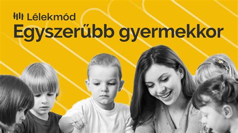 Játékosügynök szerepe és fontossága