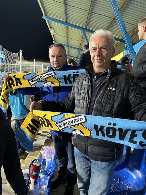Mezőkövesd Zsóry Szurkolói bolt