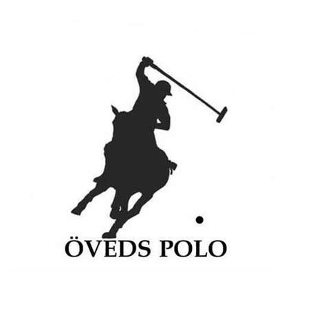 Magyar Polo Club, Tabajd