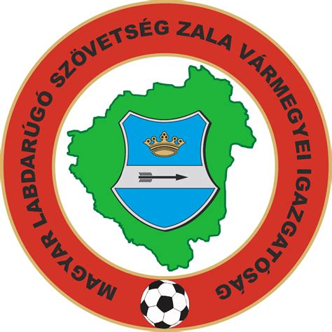 Zala vármegyei labdarúgás