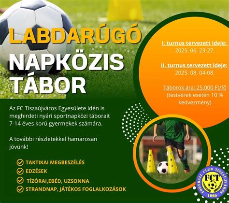 Labdarúgó taktikai séma