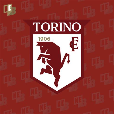 A Torino FC címere