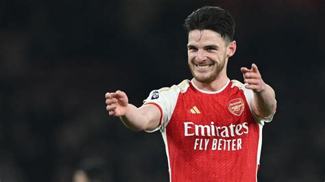 Az Arsenal csapata bajnoki címért harcol