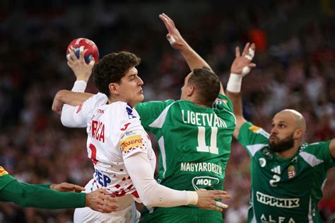 24 másodperces támadóóra