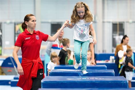 sportoló játékjogának átruházása