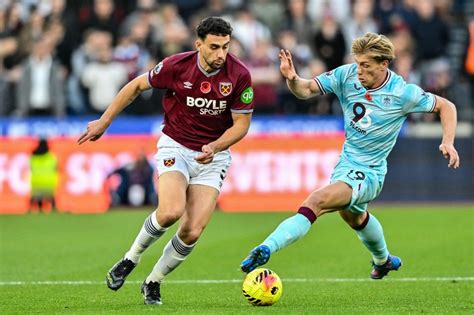 átigazolási fizetési sapka