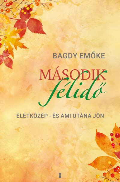 A második félidő küzdelmes pillanata