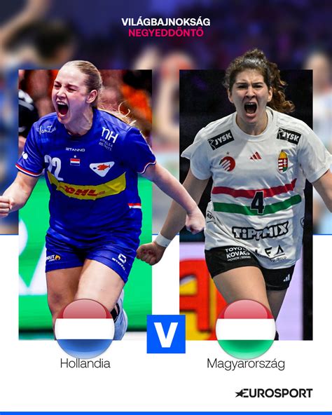 Összecsapás a világbajnokság negyeddöntőjében