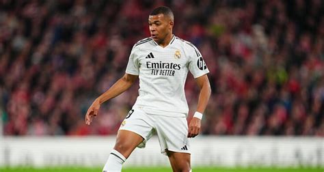 Gólöröm a Real Madrid támadóival