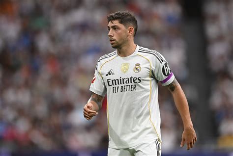A Real Madrid edzői stábja