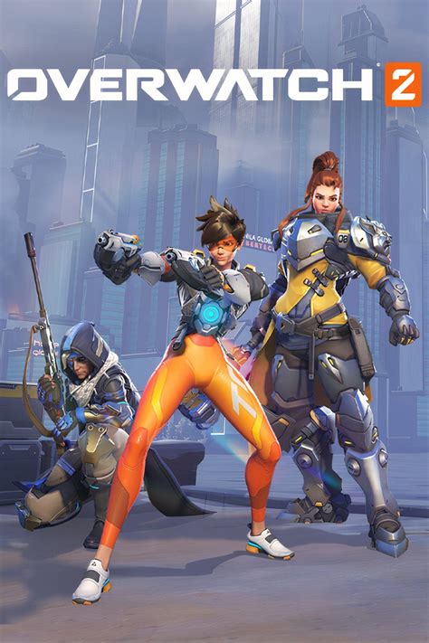 CS:GO Overwatch működése