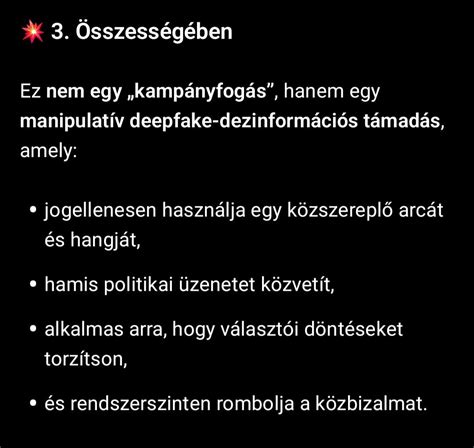 Politikai üzenetet tartalmazó transzparens a román-koszovói mérkőzésen