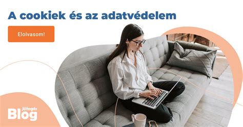Cookie beállítások és adatvédelem