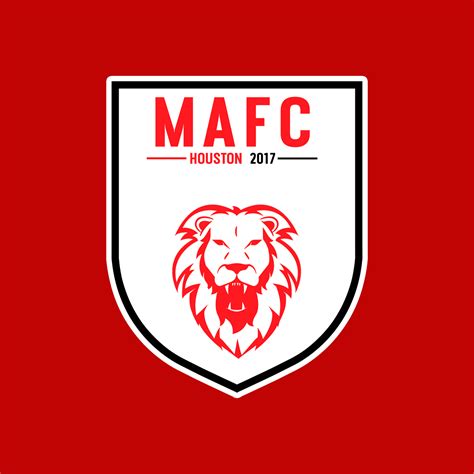 MAFC teniszcsapat csoportképe