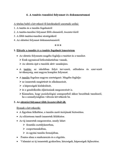 Adatlap a főszereplőkről és a legfontosabb mellékszereplőkről