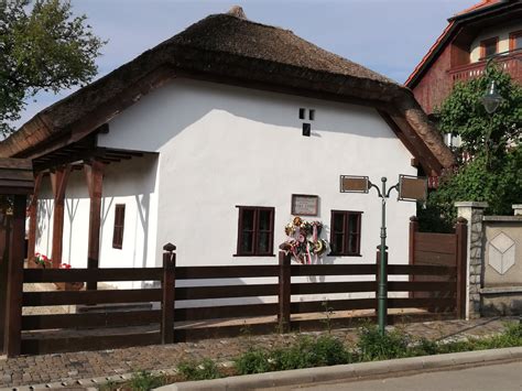 A Magyar Kosárlabdázás Háza múzeumának részletei