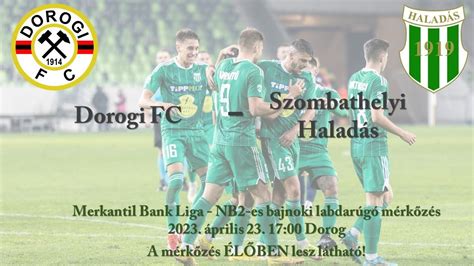 Labdarúgó-mérkőzés büntetőterületen belüli incidens
