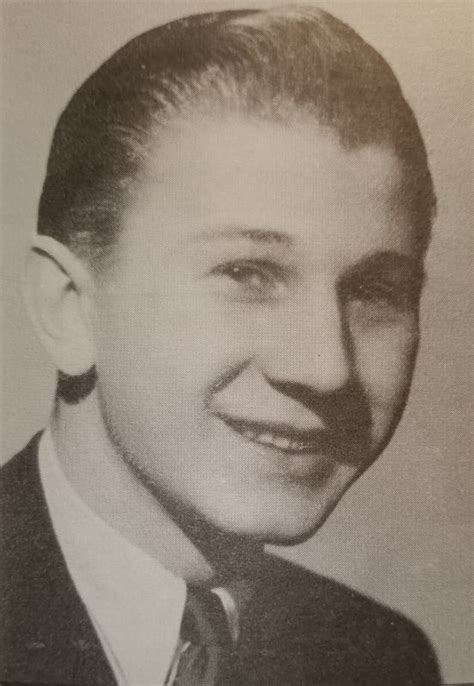 Rácz László, a Ferencváros futballistája