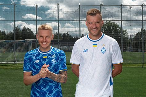 Dynamo Kyiv futballistái a szovjet érában