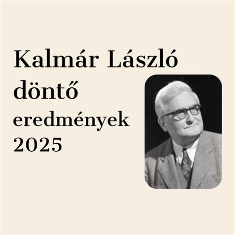 Diákok dolgoznak a Kalmár László Matematikaverseny döntőjében