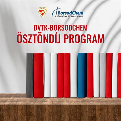 Tehetséggondozás szakkörökön keresztül