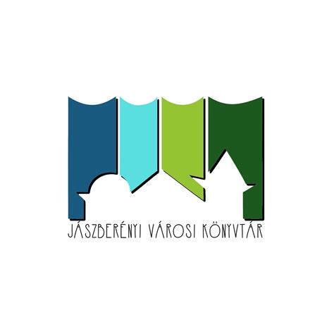 Jászberényi sportlétesítmények bejáratai