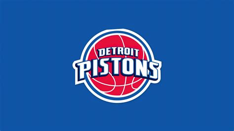 Detroit Pistons alapszakaszának mérlege és fontosabb futásai