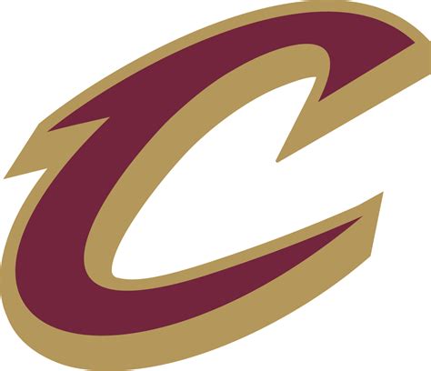Cleveland Cavaliers kulcsjátékosok és februári nagy cseréi