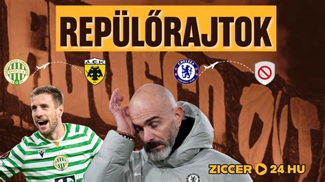 Futball játékos sportszerűtlen magatartás közben