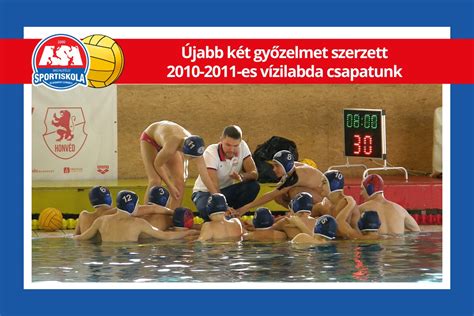 Vízilabda sérülések prevenciója