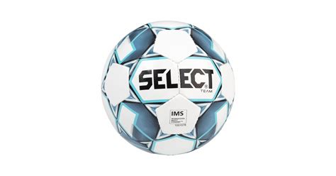 Select focilabda belső szerkezetének sematikus ábrája