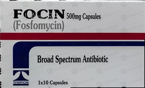 Csapatok küzdelme a kispályás focin