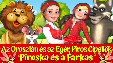 Piros Cipellők trió élő előadásban