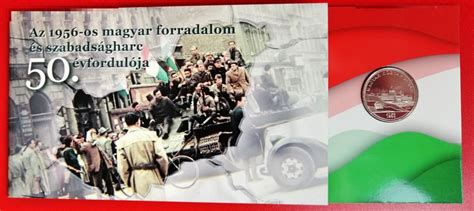 Az 1956-os magyar forradalom és szabadságharc sportvonatkozásai