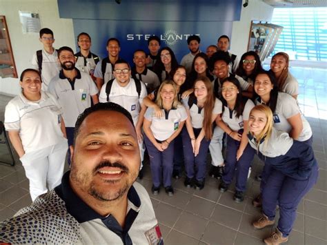 Karoline de Souza édesanyjával