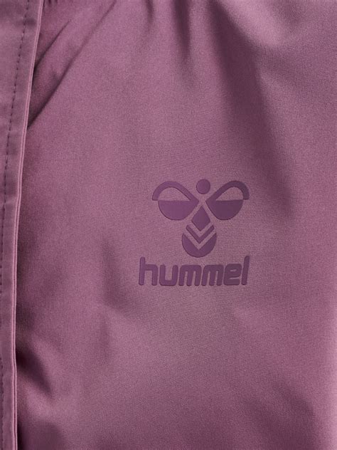 Hummel fitnesz ruházat és szabadidős kollekció